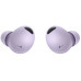 Samsung Galaxy Buds 2 Pro Lavanda