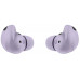 Samsung Galaxy Buds 2 Pro Lavanda