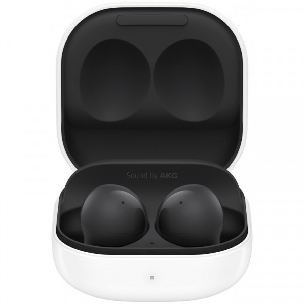 Samsung Galaxy Buds 2 Black