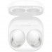 Samsung Galaxy Buds 2 White