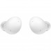 Samsung Galaxy Buds 2 White