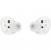 Samsung Galaxy Buds 2 White