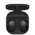 Samsung Galaxy Buds 2 Black