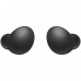 Samsung Galaxy Buds 2 Black