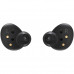 Samsung Galaxy Buds 2 Black