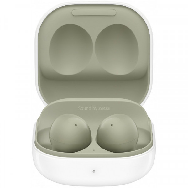 Samsung Galaxy Buds 2 Green