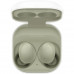 Samsung Galaxy Buds 2 Green