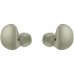 Samsung Galaxy Buds 2 Green