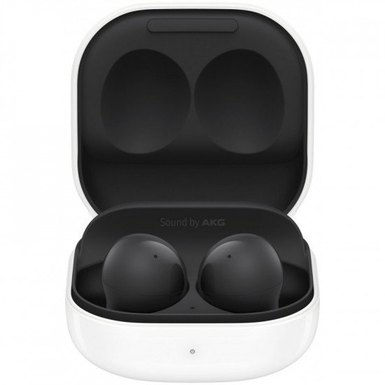 Samsung Galaxy Buds 2 Black