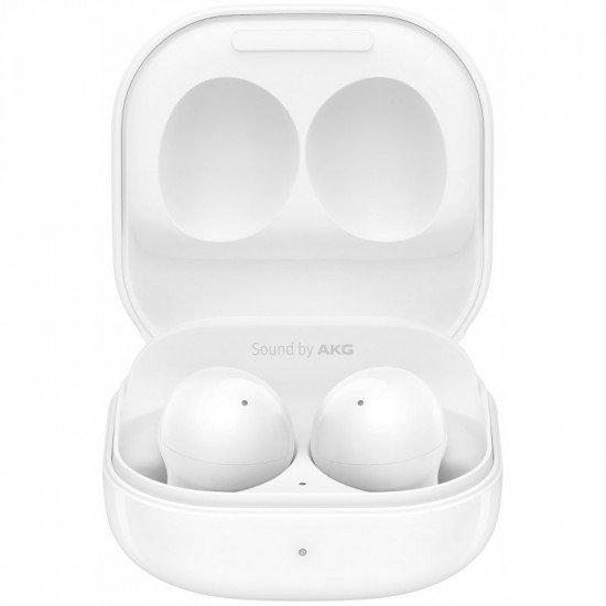Samsung Galaxy Buds 2 White