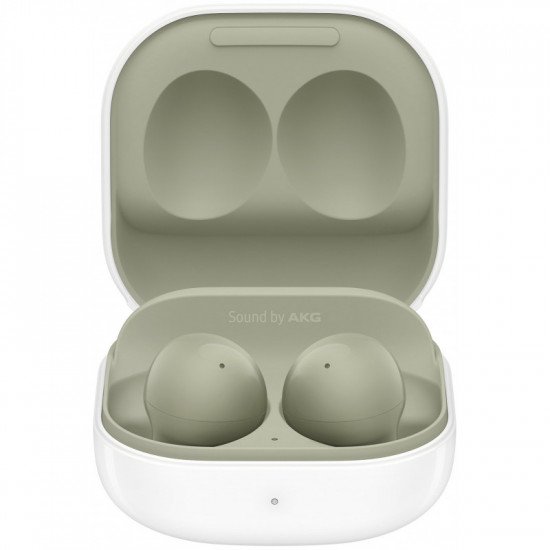 Samsung Galaxy Buds 2 Green