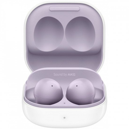 Samsung Galaxy Buds 2 Purple