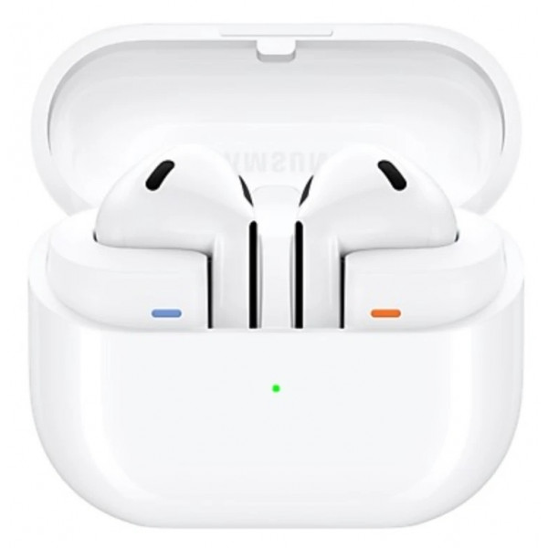Samsung Galaxy Buds 3 White