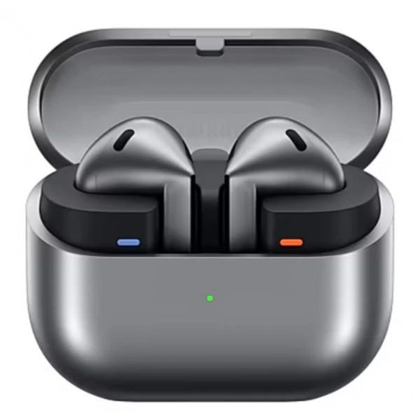Samsung Galaxy Buds 3 Silver
