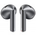 Samsung Galaxy Buds 3 Silver