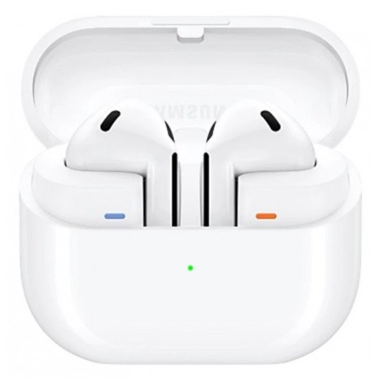 Samsung Galaxy Buds 3 White