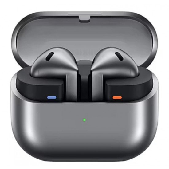 Samsung Galaxy Buds 3 Silver