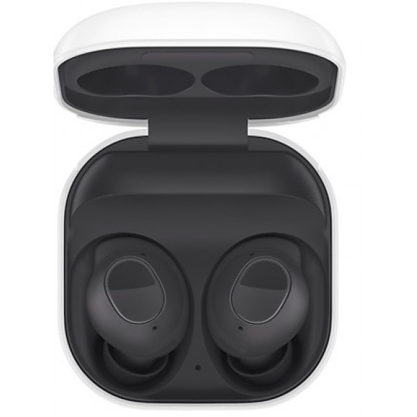 Samsung Galaxy Buds FE Graphite