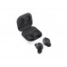 Samsung Galaxy Buds FE Graphite