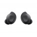 Samsung Galaxy Buds FE Graphite