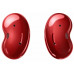 Samsung Galaxy Buds Live Red