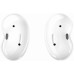 Samsung Galaxy Buds Live White