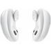 Samsung Galaxy Buds Live White