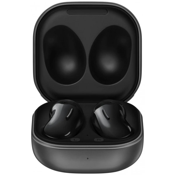 Samsung Galaxy Buds Live Grey