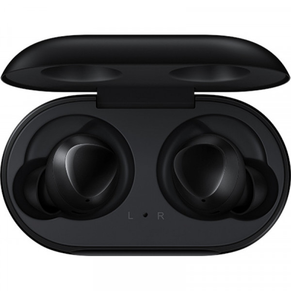 Samsung R175 Galaxy Buds+ Black