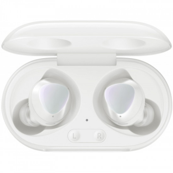 Samsung R175 Galaxy Buds+ White