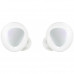 Samsung R175 Galaxy Buds+ White