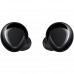 Samsung R175 Galaxy Buds+ Black