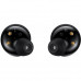 Samsung R175 Galaxy Buds+ Black