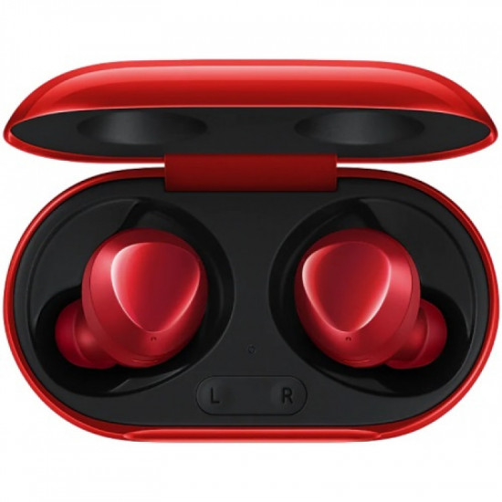 Samsung R175 Galaxy Buds+ Red