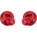 Samsung R175 Galaxy Buds+ Red