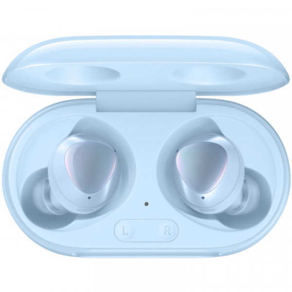 Samsung R175 Galaxy Buds+ Blue