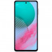 Samsung Galaxy M54 8/256Gb Blue