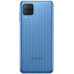 Samsung Galaxy M12 4/64Gb Blue (Синий)