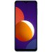 Samsung Galaxy M12 4/128Gb Black (Черный)