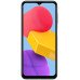 Samsung Galaxy M13 6/128Gb Orange (Оранжевый)