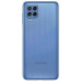 Samsung Galaxy M32 5G 6/128gb Blue (Синий)