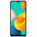 Samsung Galaxy M32 6/128gb Black (Черный) Samsung Galaxy M32 6/128gb Black (Черный)