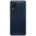 Samsung Galaxy M32 6/128gb Black (Черный) Samsung Galaxy M32 6/128gb Black (Черный)