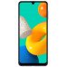 Samsung Galaxy M32 6/128gb Blue (Синий) Samsung Galaxy M32 6/128gb Blue (Синий)
