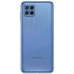 Samsung Galaxy M32 6/128gb Blue (Синий) Samsung Galaxy M32 6/128gb Blue (Синий)