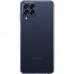 Samsung Galaxy M33 5G 6/128gb Blue