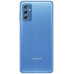 Samsung Galaxy M52 6/128gb Blue (Синий)