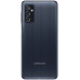 Samsung Galaxy M52 6/128gb Black (Черный)
