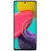 Samsung Galaxy M53 6/128Gb Brown	