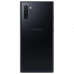 Samsung Galaxy Note 10 Plus 256gb Black (Черный)